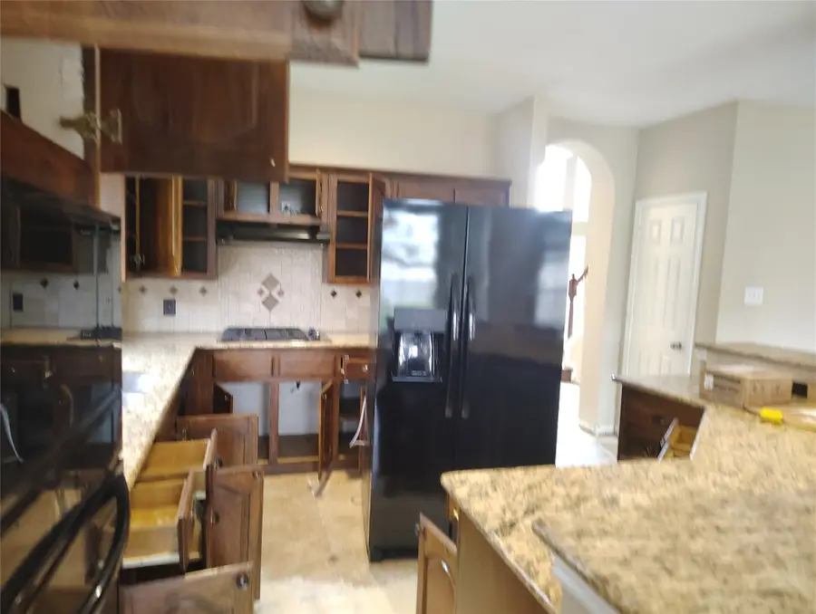 1621 Churchill Lane, Mansfield, TX 76063 - #2