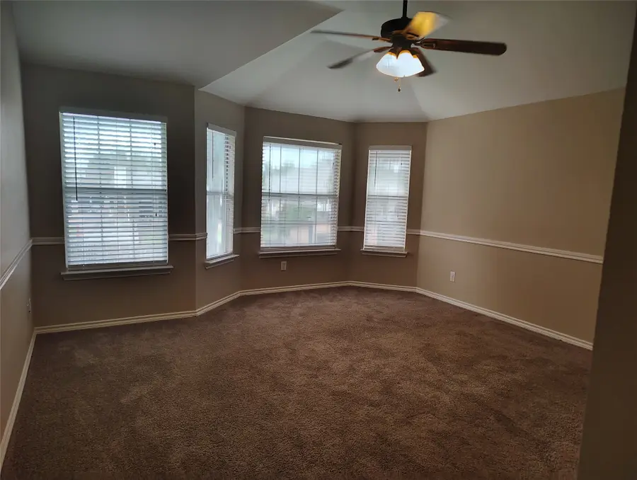 1621 Churchill Lane, Mansfield, TX 76063 - #3