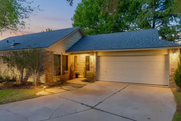 1808 Maplewood Trail, Colleyville, TX 76034