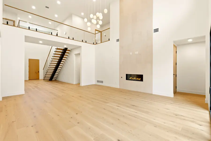 3715 Park Lane, Dallas, TX 75220 - #3