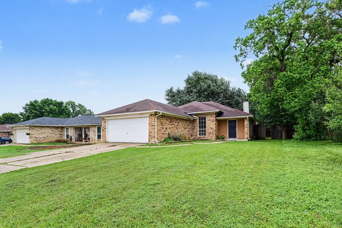 313 Sunnyview Drive, Mansfield, TX 76063 - #1