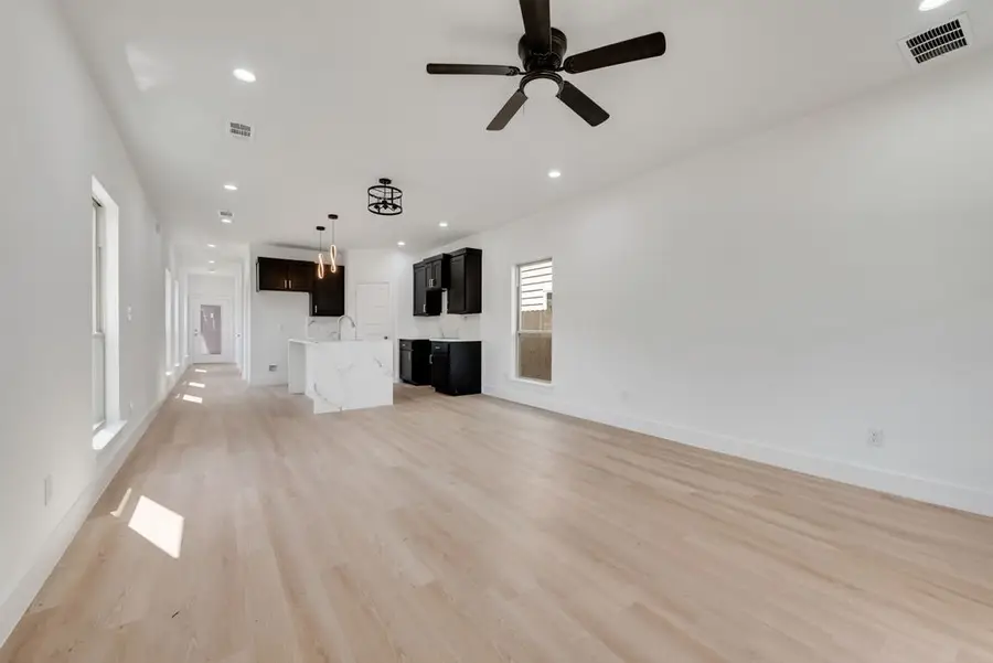 2350 Scott Street, Dallas, TX 75215 - #2