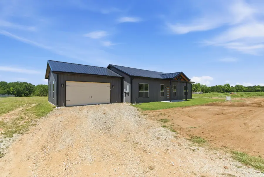2501 Cowley Road, Whitt, TX 76490 - #2