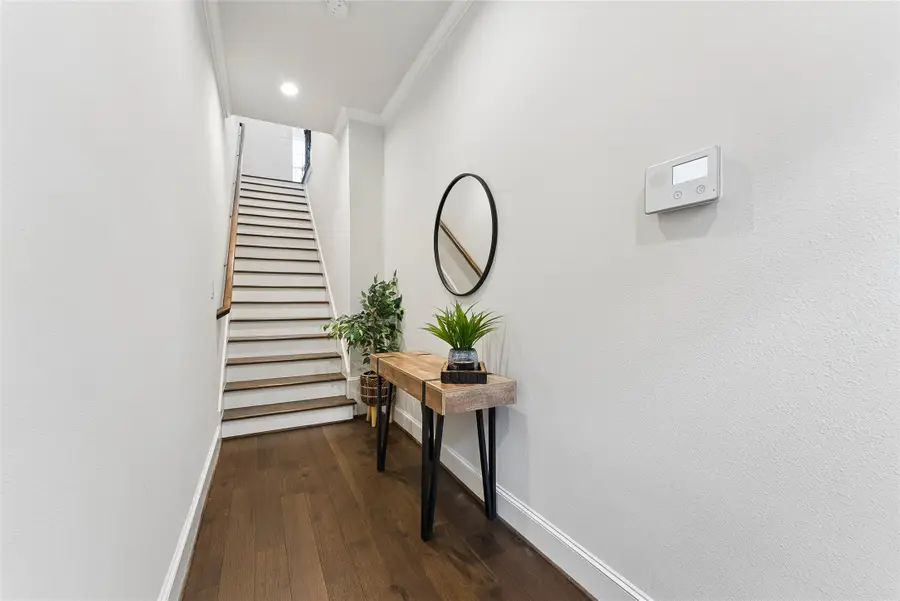 4612 New Water Lane, Dallas, TX 75219 - #2