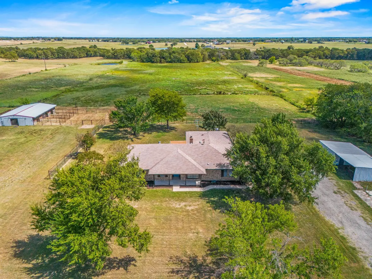 2263 Fm 2453, Royse City, TX 75189 - #1