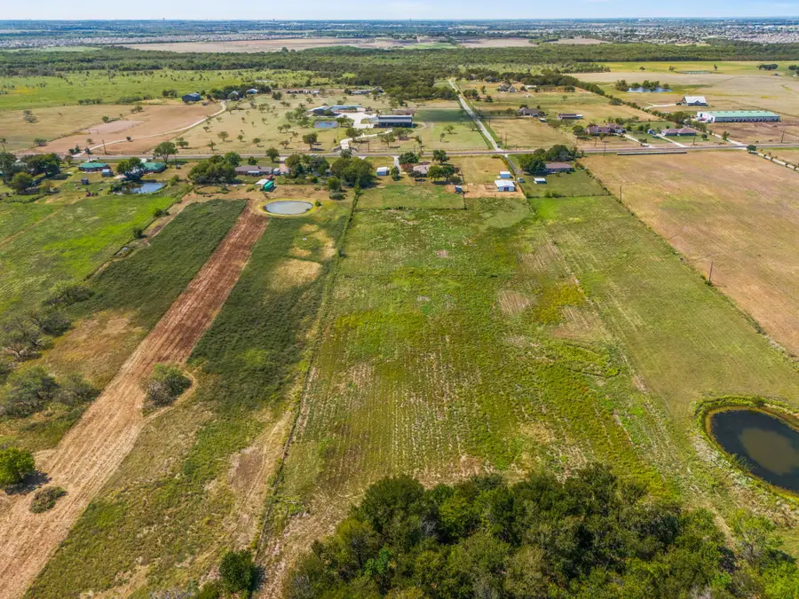 2263 Fm 2453, Royse City, TX 75189 - #2