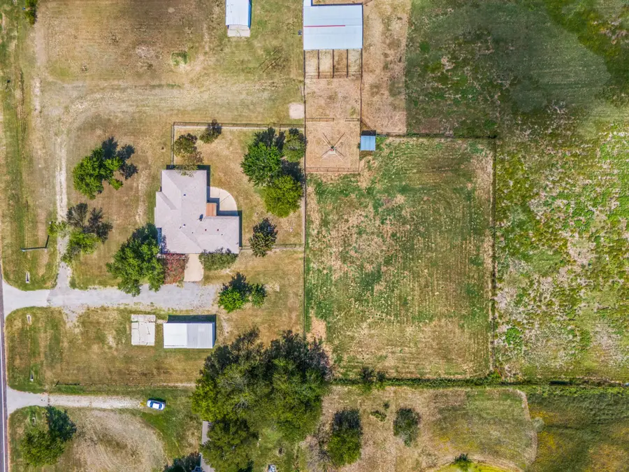 2263 Fm 2453, Royse City, TX 75189 - #3
