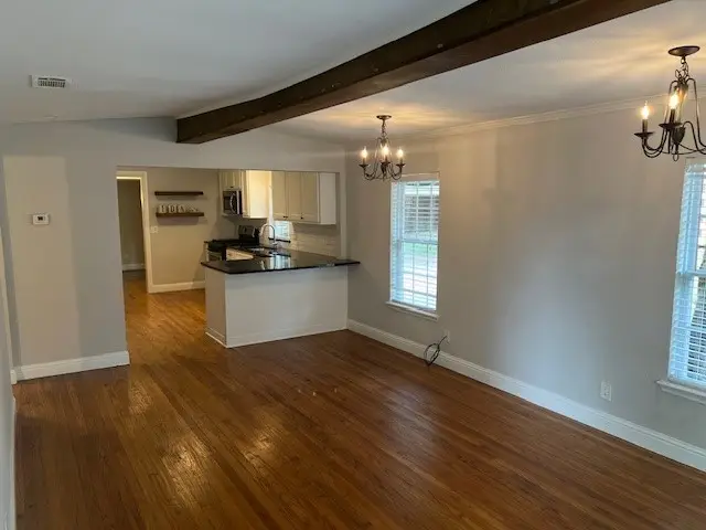 117 Ida, McKinney, TX 75069 - #3