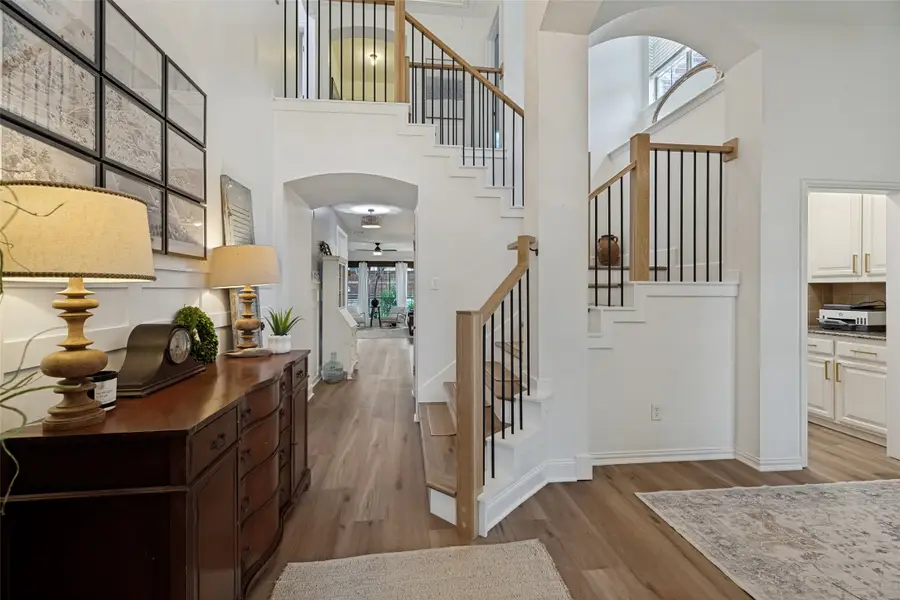 3305 Estes Park Lane, McKinney, TX 75070 - #3