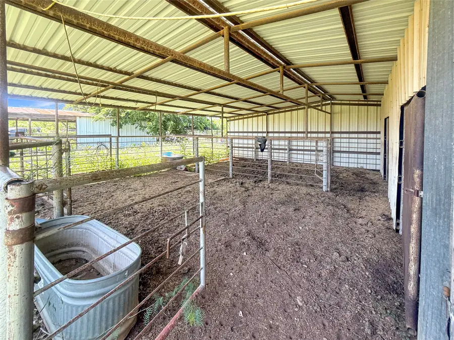 1407 E Us Highway 180, Breckenridge, TX 76424 - #3