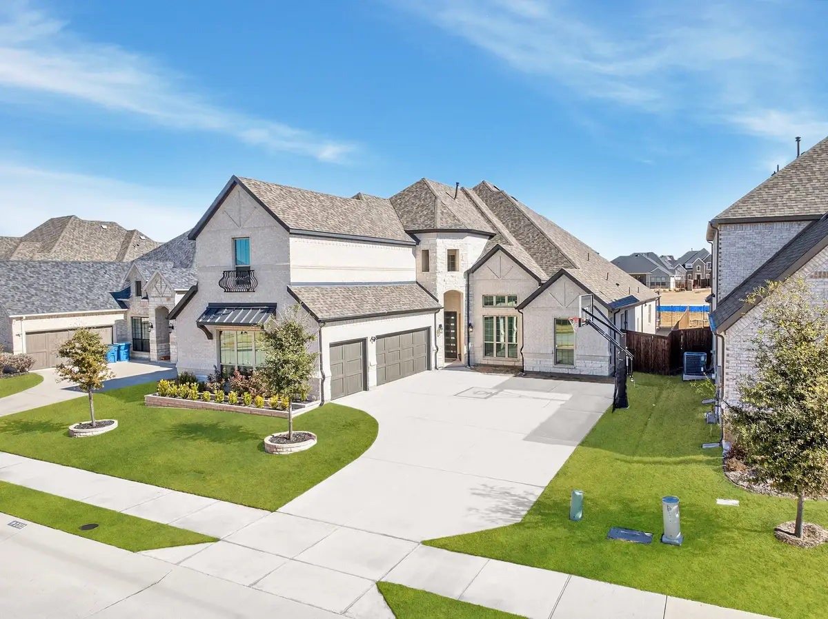 2312 Topaz Drive, Rockwall, TX 75087 - #1