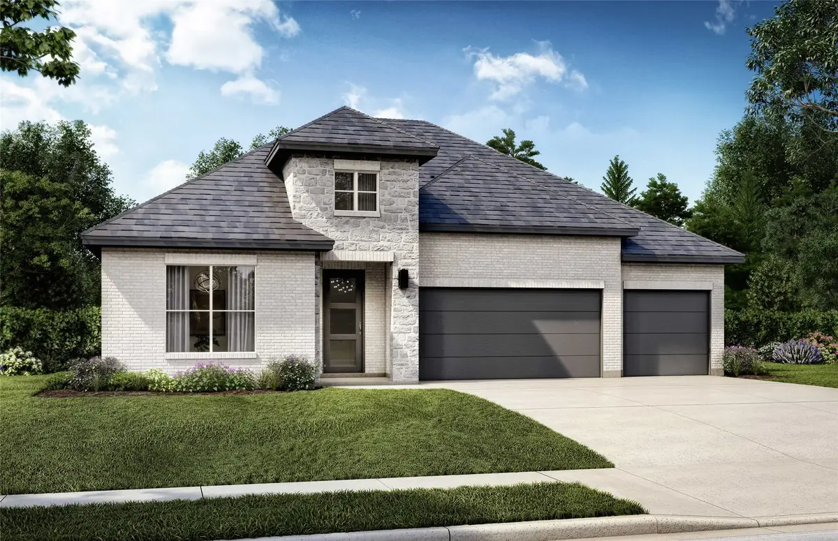 916 Montrose Drive, Rockwall, TX 75087 - #1