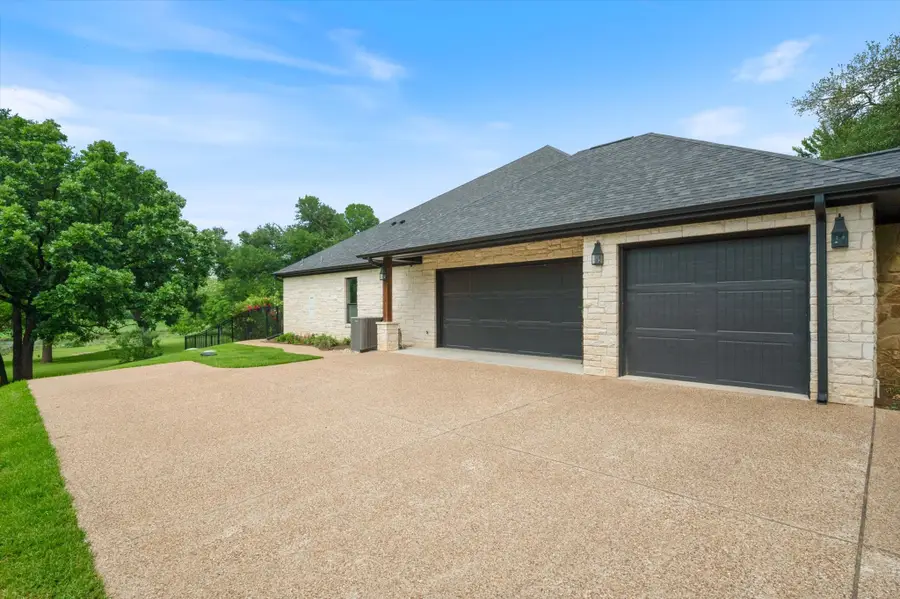 408 Salado Creek Place, Salado, TX 76571 - #3