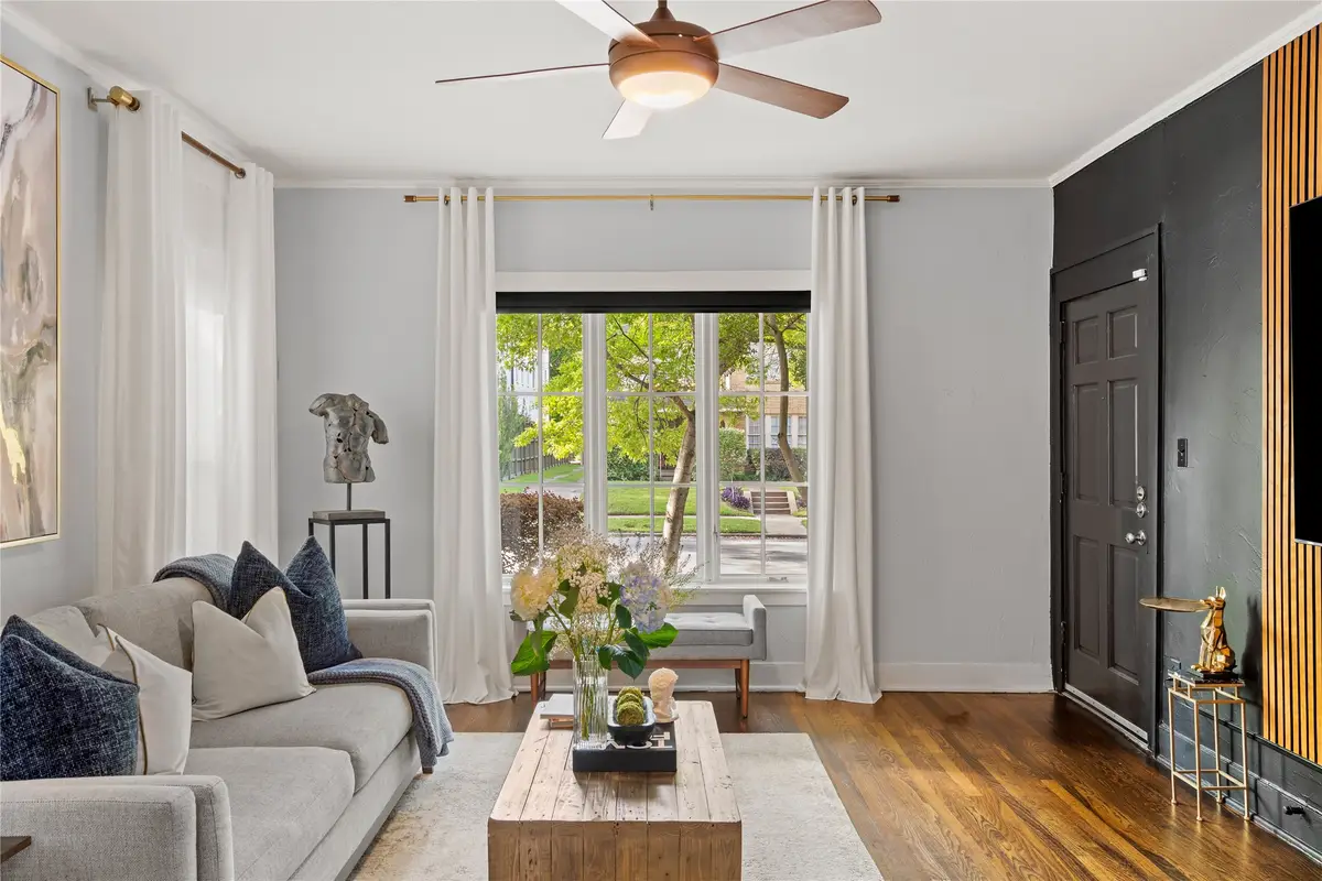 4117 Herschel Avenue #4119A, Dallas, TX 75219 - #1