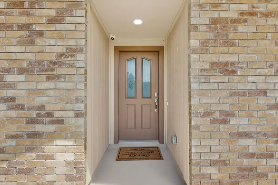 1915 Glenrose Lane, Carrollton, TX 75007 - #2