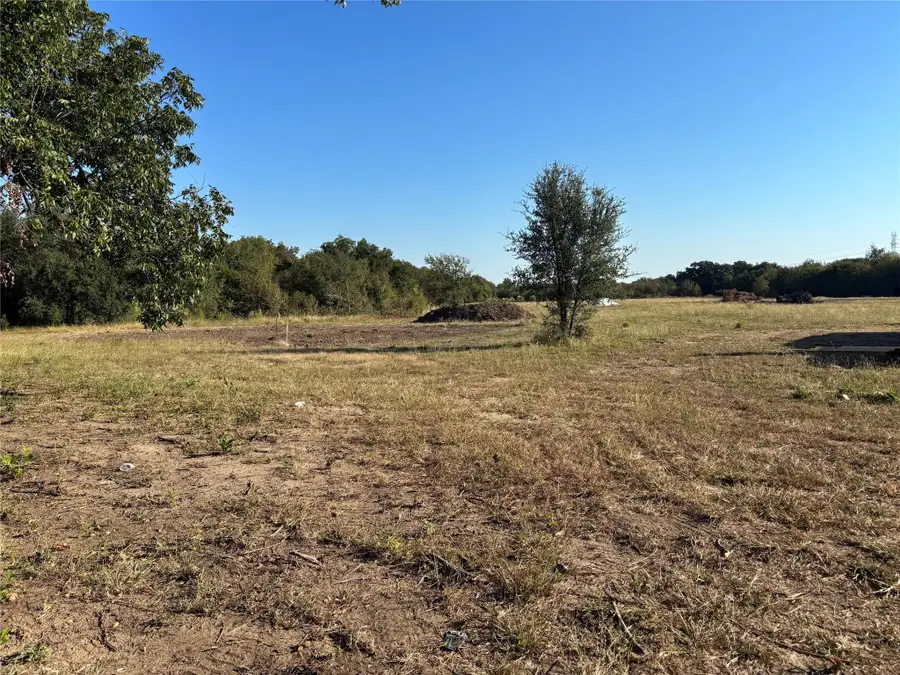 4418 Colony Road, Granbury, TX 76048 - #2