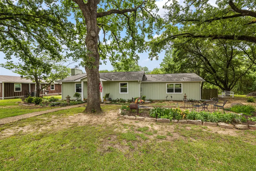 713 Midway Road, Tool, TX 75143 - #2