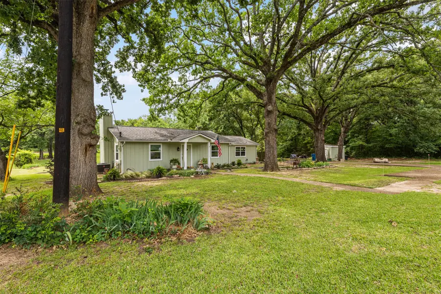 713 Midway Road, Tool, TX 75143 - #3