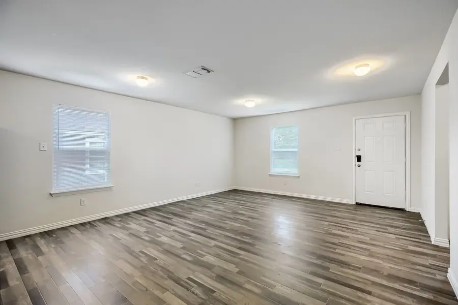 2105 Langford Street, Greenville, TX 75401 - #2