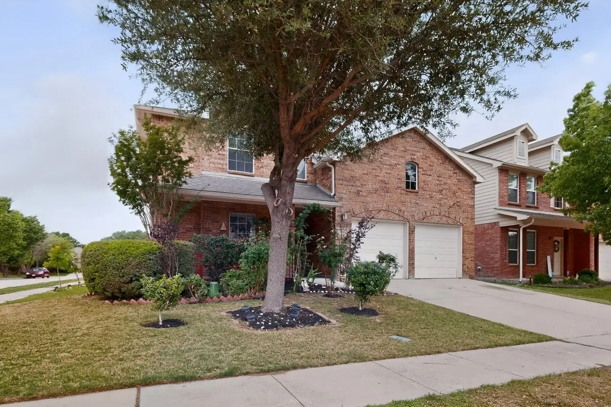 13201 Padre Avenue, Fort Worth, TX 76244 - #1
