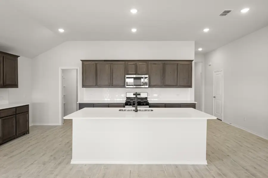 949 Abalone Avenue, Haslet, TX 76052 - #3