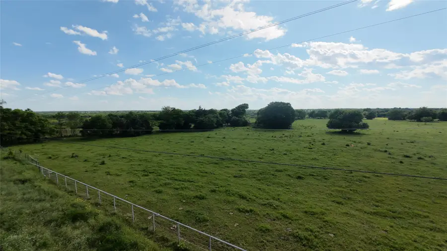 4 N Heritage Parkway, Sherman, TX 75092 - #3