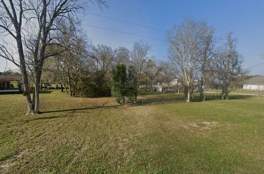 530 Cove Loop, Coldspring, TX 77331 - #2