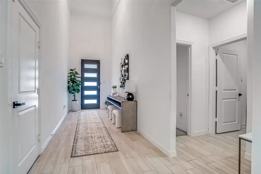 8509 Gray Squirrel Lane, McKinney, TX 75071 - #2