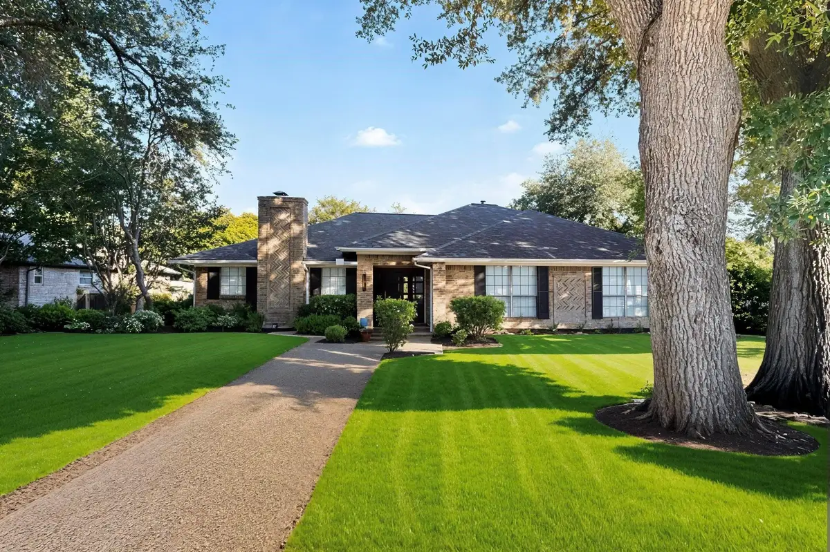 1175 Ridge Road W, Rockwall, TX 75087 - #1