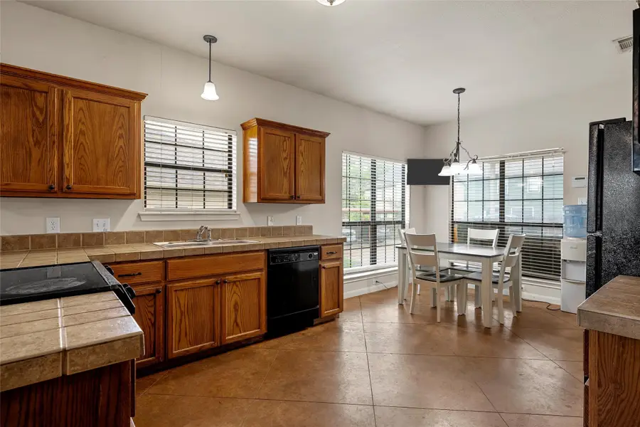 112 Garden Drive, Waco, TX 76706 - #3