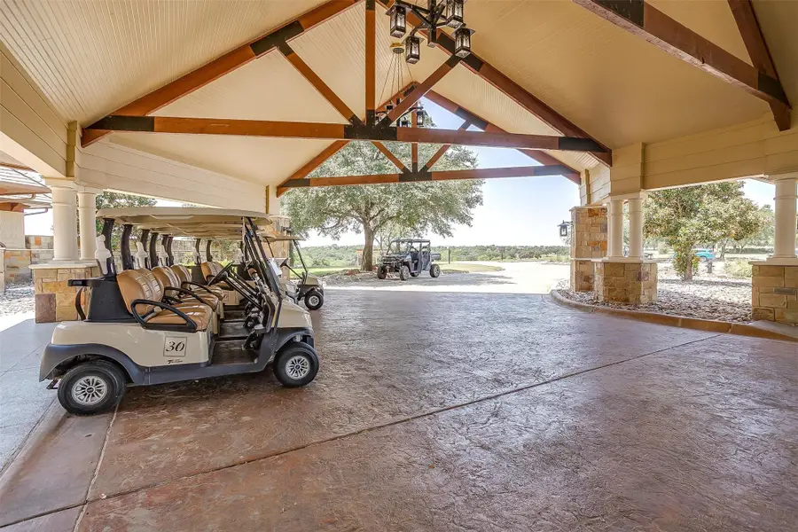 8129 Lanark Court, Cleburne, TX 76033 - #3