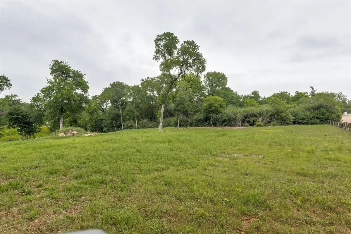 10011 Surrey Oaks Drive, Dallas, TX 75229 - #1