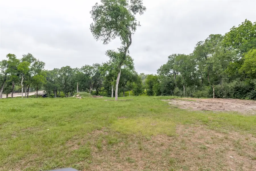 10011 Surrey Oaks Drive, Dallas, TX 75229 - #3