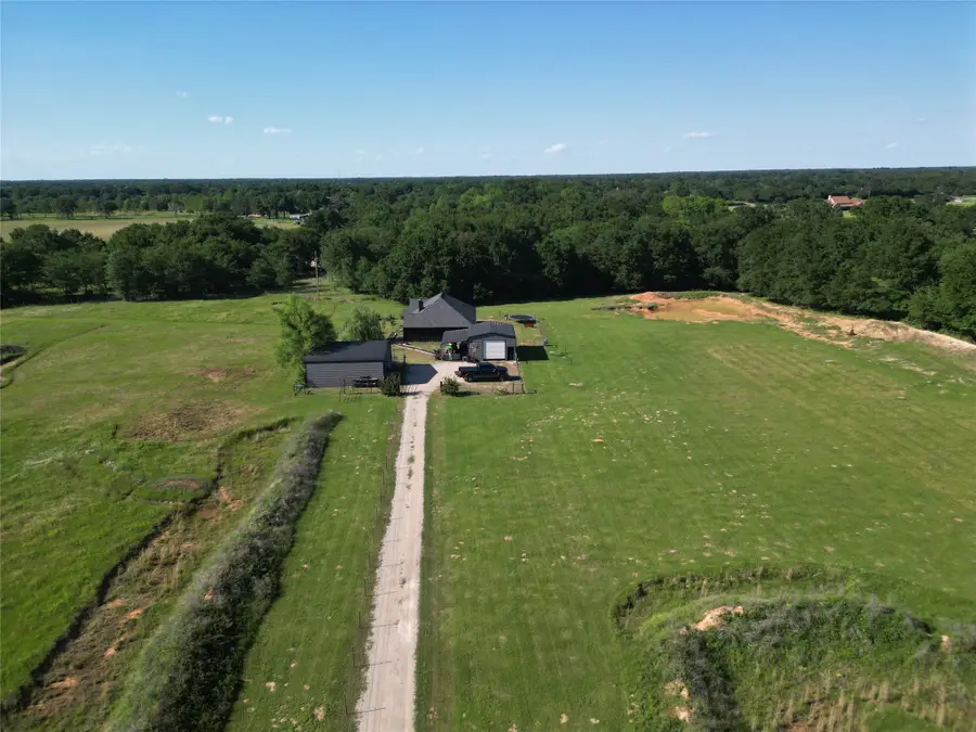17821 County Road 4069, Kemp, TX 75143 - #3