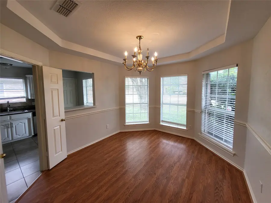 1109 Westgrove Drive, Saginaw, TX 76179 - #2
