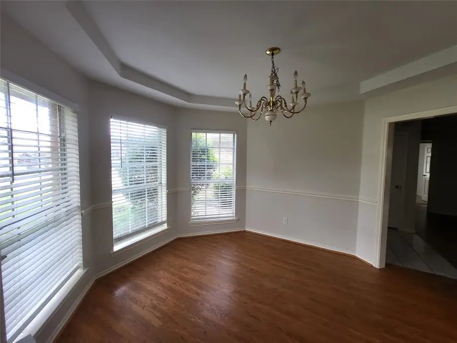 1109 Westgrove Drive, Saginaw, TX 76179 - #3