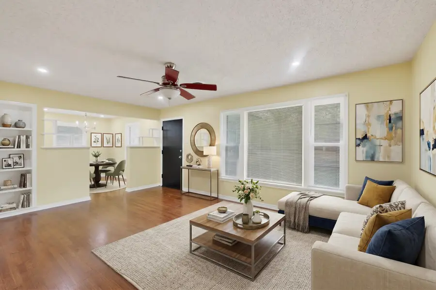 7122 Piedmont Drive, Dallas, TX 75227 - #2
