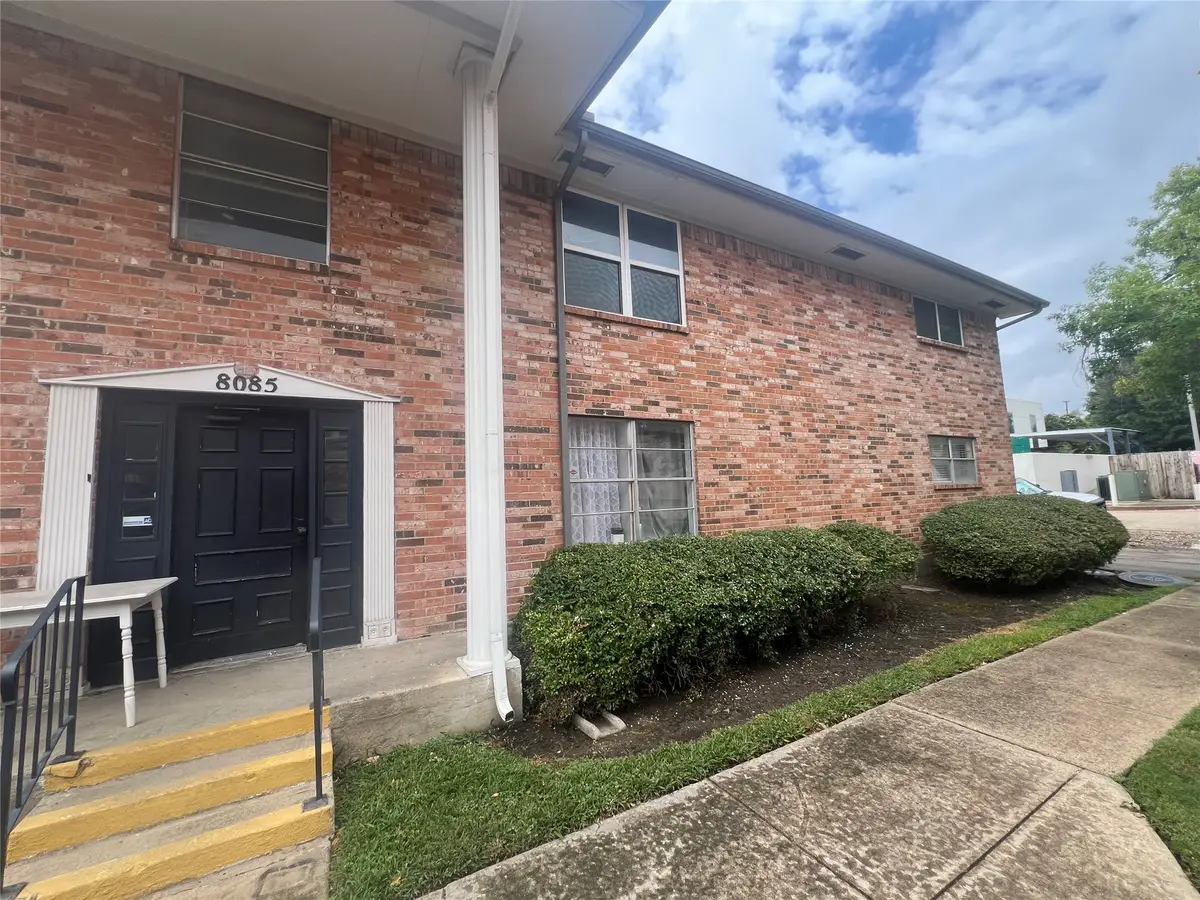8085 Meadow Road #226, Dallas, TX 75231 - #1