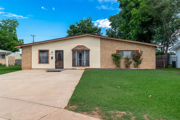 2913 Kirk Lane, Bossier City, LA 71112