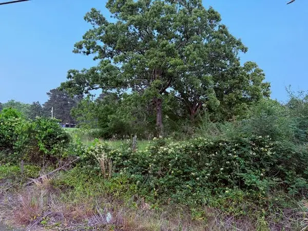 0 Woolworth, Keithville, LA 71047