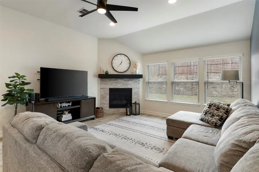 2020 Successful Drive, Wylie, TX 75098 - #2