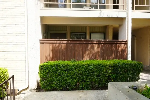12824 Midway Road #1131, Dallas, TX 75244 - #2