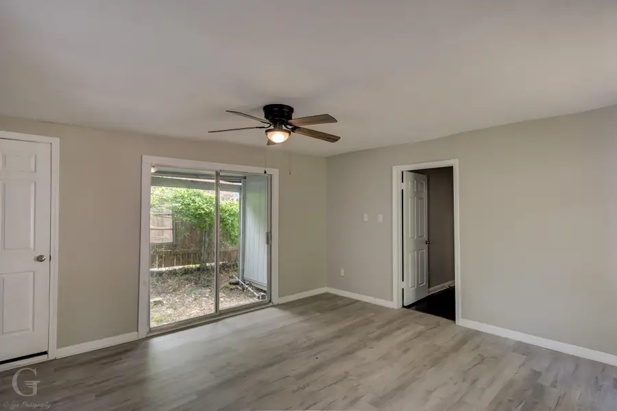 3524 Michigan Boulevard, Shreveport, LA 71109 - #2