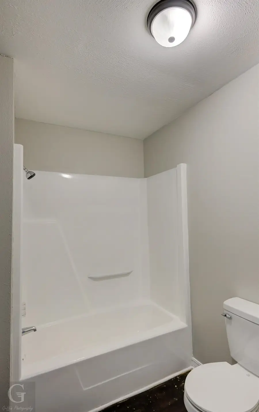 3524 Michigan Boulevard, Shreveport, LA 71109 - #3