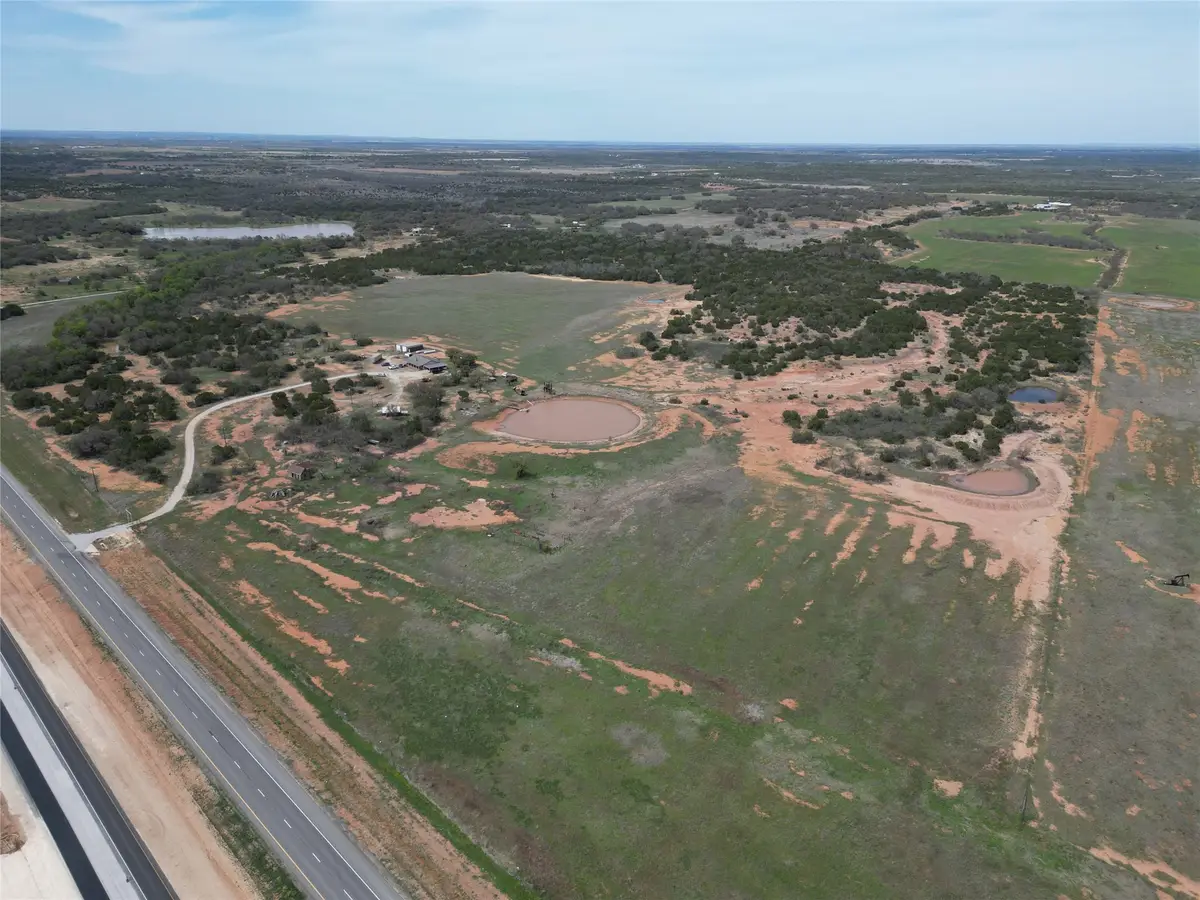 2076 Us 67 Highway, Coleman, TX 76834 - #1