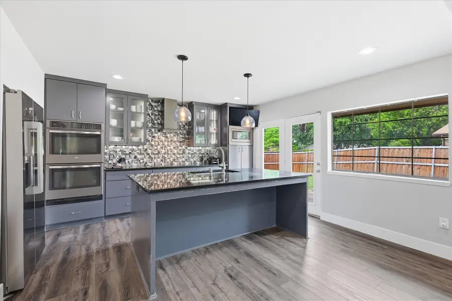 3611 Luallen Drive, Carrollton, TX 75007 - #2