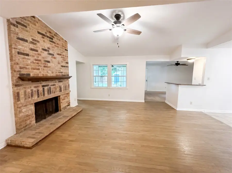 1332 Kesser Drive, Plano, TX 75025 - #3
