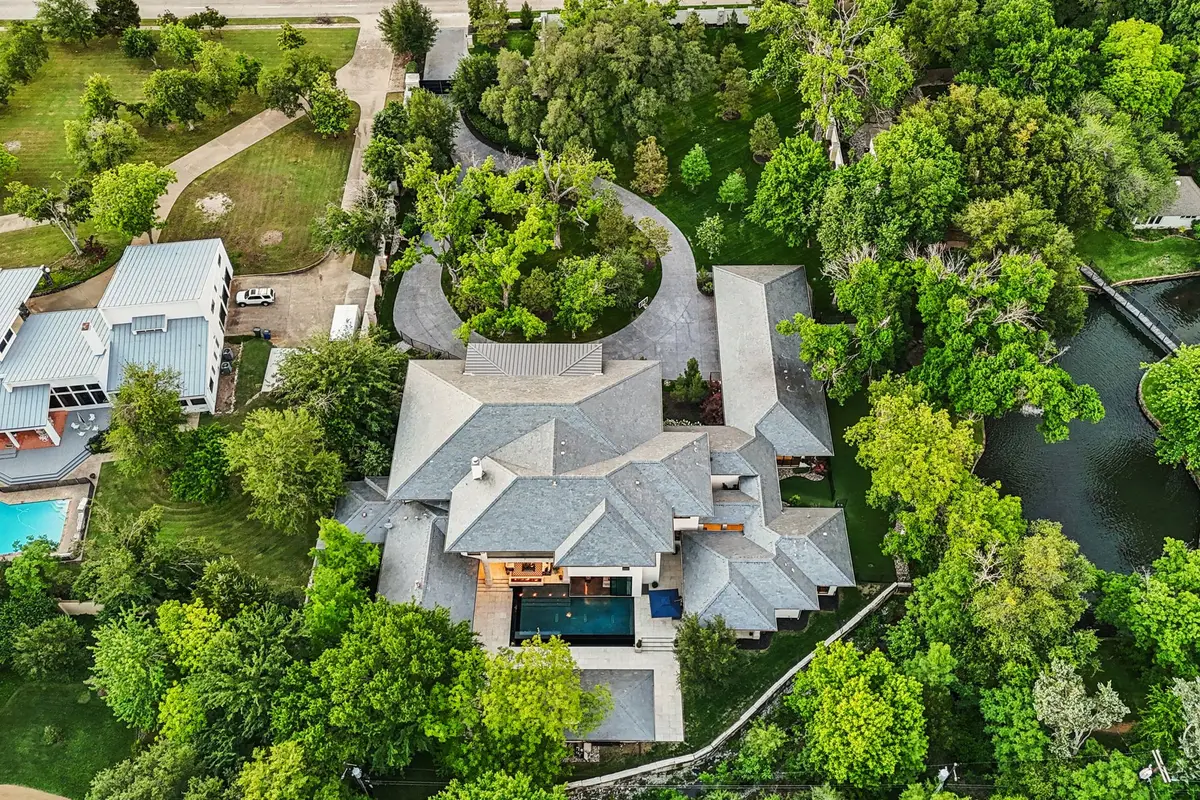 5214 Royal Lane, Dallas, TX 75229 - #1