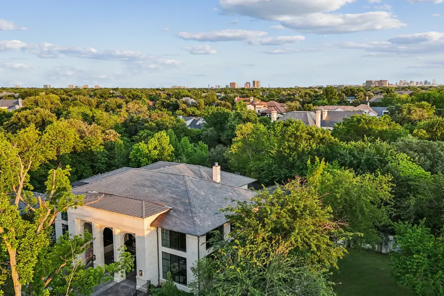 5214 Royal Lane, Dallas, TX 75229 - #2
