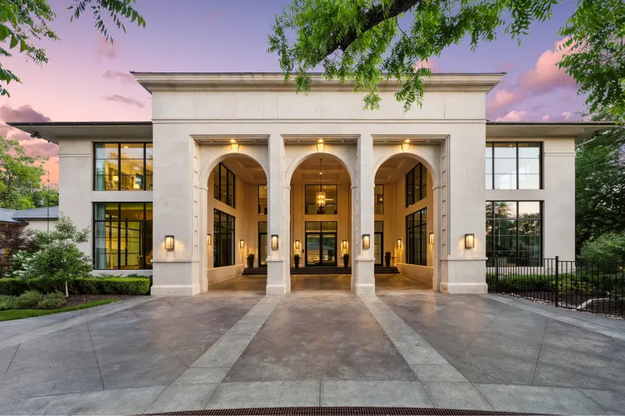 5214 Royal Lane, Dallas, TX 75229 - #3